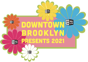 Downtown Brooklyn Partnership Announces Fall Events Lineup  Image