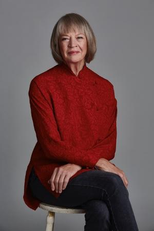 Table Readings Debut This Month At Palace Theater Waterbury Image