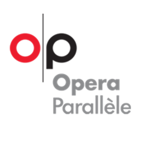 Opera Parallele Announces 2021-22 Season 