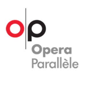 Opera Parallele Announces 2021-22 Season  Image