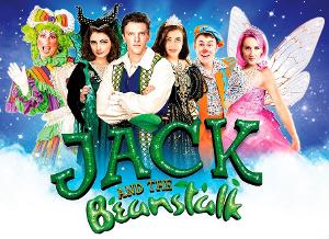 October Lineup Announced at St Helens Theatre Royal Image