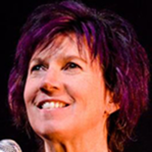 Nancy Norton Comes to Comedy Works South, October 6 