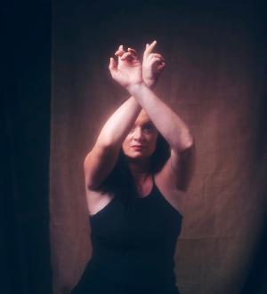 Chicago Danztheatre Ensemble Returns To The Stage Image