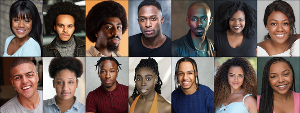 Cast Announced For Black British Retelling of THE WIZ at Hope Mill Theatre 