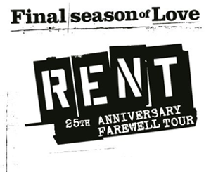$20 Tickets For RENT Offered For First Rows On Main Floor At Fisher Theatre 