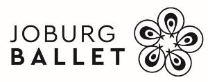 Claudia Monja Bids Farewell To Joburg Ballet Image