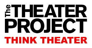 The Theater Project Seeks Submissions for THINK FAST Short Play Competition Image