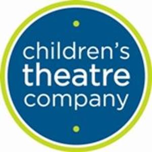 Casting Announced for ANNIE at Children's Theatre Company Image