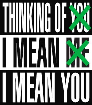 MoMA Announces A Space-Enveloping New Commission By Barbara Kruger Image