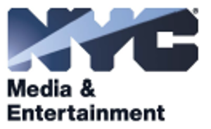 Free MADE IN NY Talks Debut October 5 Image
