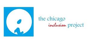 The Chicago Inclusion Project Announces Anti-Racism Workshops For Theatre And Arts Organizations 