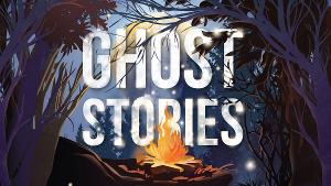 Pitlochry Festival Theatre Will Premiere Three New Outdoor Ghost Stories This Month  Image