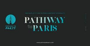 PATHWAY TO PARIS Concert Comes to Theatre Royal This Month  Image