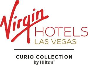 Virgin Hotels Las Vegas Debuts Weekly Open Mic Night, Beginning October 6 
