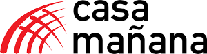 GRACE FOR PRESIDENT is Now Running at Casa Manana Image