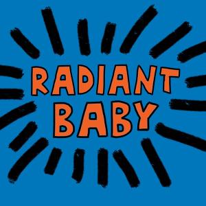 Two River Theater Announces RADIANT BABY Celebrating Artist & Activist Keith Haring Image