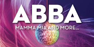 The Philly POPS Dances To Hits From Iconic Seventies Superstars ABBA Image