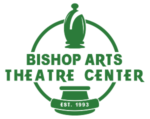 Bishop Arts Theatre Center Opens Its 28th Anniversary Season With A New Play from Franky Gonzalez 