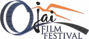 Ojai Film Festival Announces 2021 Lineup 