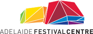 Participants Announced For CAAP Artist Lab at OzAsia Festival Image