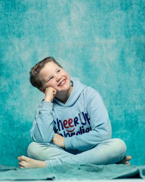 Performers Announced For Fundraising Gala #CheerUpCharlie – The Show Image