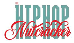 HIP HOP NUTCRACKER Coming To The Detroit Opera House 