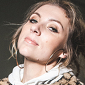 Annie Lederman Comes tp Comedy Works Larimer Square, October 14 - 16 Image