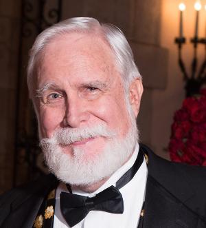 Palm Beach Symphony To Honor Late Board President In Upcoming Season Image
