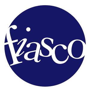 Fiasco Theater Announces Next Conservatory Program; Applications Due October 25 Image