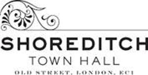 Shoreditch Town Hall Announces Town Hall Unwrapped - A Series Of Events Throughout The Festive Season 