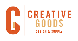 Creative Goods Launches 'Curtain Collect' Program, Allowing Theatergoers To Shop Show Merchandise From Their Seats Image