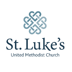 St. Luke's United Methodist Church Presents World Premiere Of UNCONDITIONAL LOVE Image