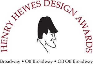 2021 Hewes Design Awards Announced Image