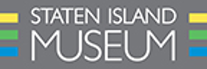Enjoy A Sci-Fi Family Halloween At The Staten Island Children's Museum Image