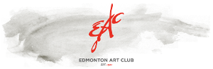 Edmonton Art Club Celebrates 100 Years Image