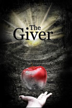 Casting Announced for Thinktank Theatre's THE GIVER, Playing at Stageworks Theatre 