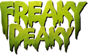 Disco Donnie Presents and Freaky Deaky Music Festival Announce Charity Initiatives 