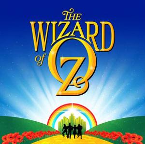 Tacoma Little Theatre Announces THE WIZARD OF OZ Winter Break Camp 