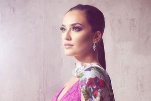 RBA Season Opens With the New York Debut Of Nibal Malshi Image