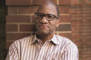 Drexel Will Host BLACK FILMMAKING IN HOLLYWOOD: AN EVENING WITH WIL HAYGOOD Next Week 