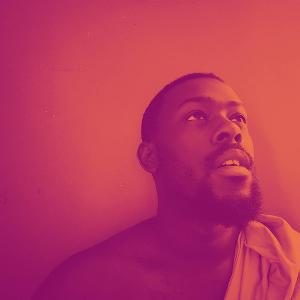 Iris Theatre Announces A Programme Of One Night Only Performances In New Theatre Space 'The Pod' Image