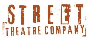 Street Theatre Company Board Of Directors Welcomes Three New Members 
