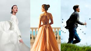 Subscriptions Now On Sale For COC's Live Winter And Spring Productions Image