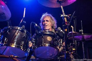 MusicWorks To Present CLASSIC FOLK & ROCK SERIES At Boca Black Box Center Image