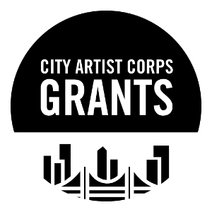 Artist Akiko Tokuoka Recognized With $5,000 City Artists Corps Grant From NY Foundation For The Arts and NYC Department Of Culture  Image