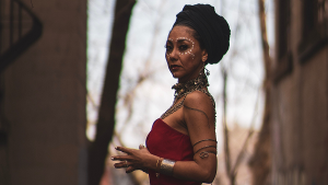 Toronto Fringe Announces Programming for New Primetime Festival Image