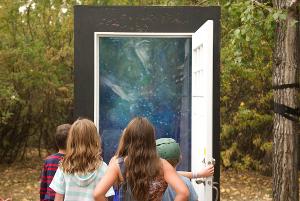 Canal Convergence Adds To Artwork Lineup Image