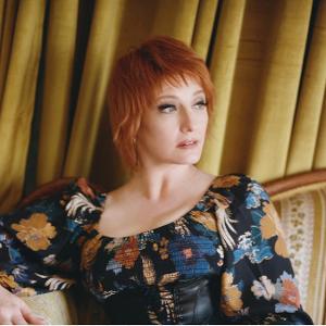 Leigh Nash Of Sixpence None The Richer Will Perform At Club Passim Next Month Image