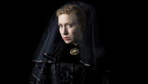 FEMALE GOTHIC Comes To Theatre Royal Winchester Image