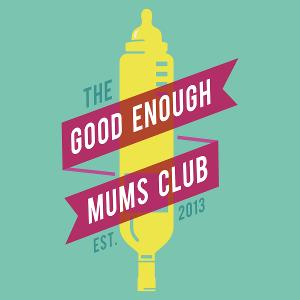 AN EVENING WITH THE GOOD ENOUGH MUMS CLUB Comes to Birmingham Hippodrome Next Month  Image